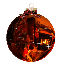 Tr�s Zoyeux No�l !!